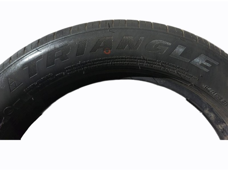 Recambio de neumaticos para » otros... sin categoria   referencia OEM IAM   